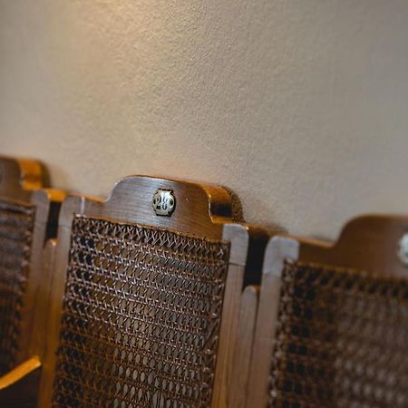 Bravissimo El Lleo, Bright 4-Bedroom Apartment Girona Dış mekan fotoğraf