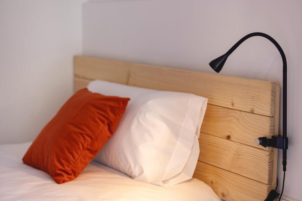 Bravissimo El Lleo, Bright 4-Bedroom Apartment Girona Dış mekan fotoğraf