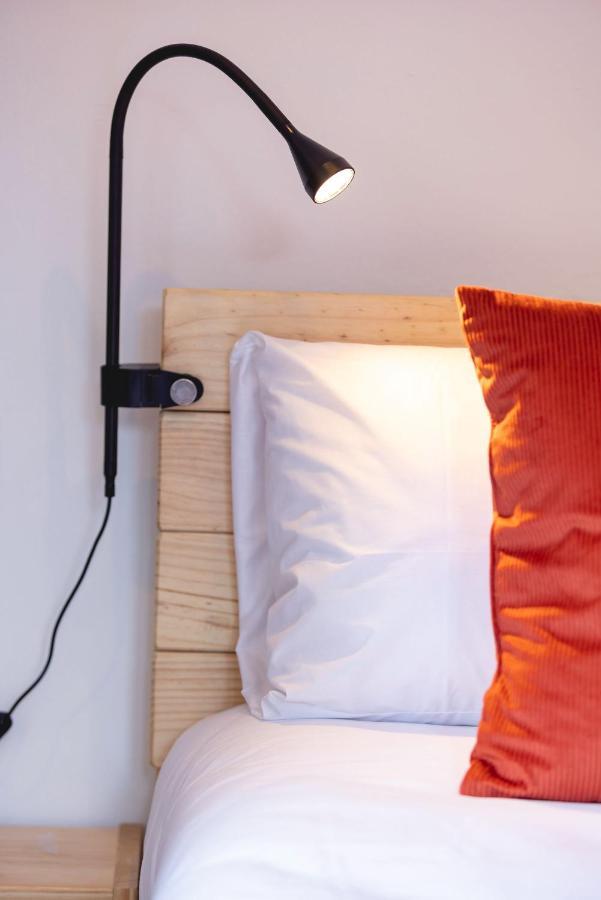 Bravissimo El Lleo, Bright 4-Bedroom Apartment Girona Dış mekan fotoğraf
