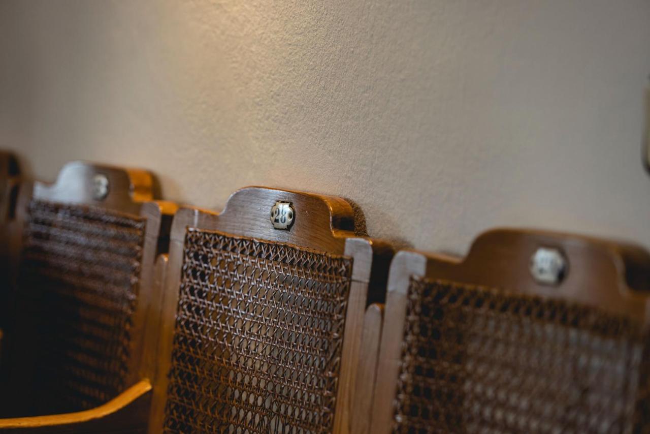 Bravissimo El Lleo, Bright 4-Bedroom Apartment Girona Dış mekan fotoğraf